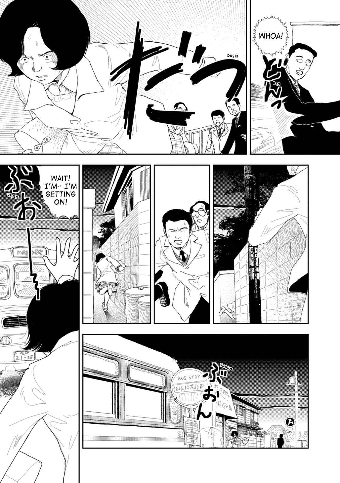 Page 9 Chapter 4 Red