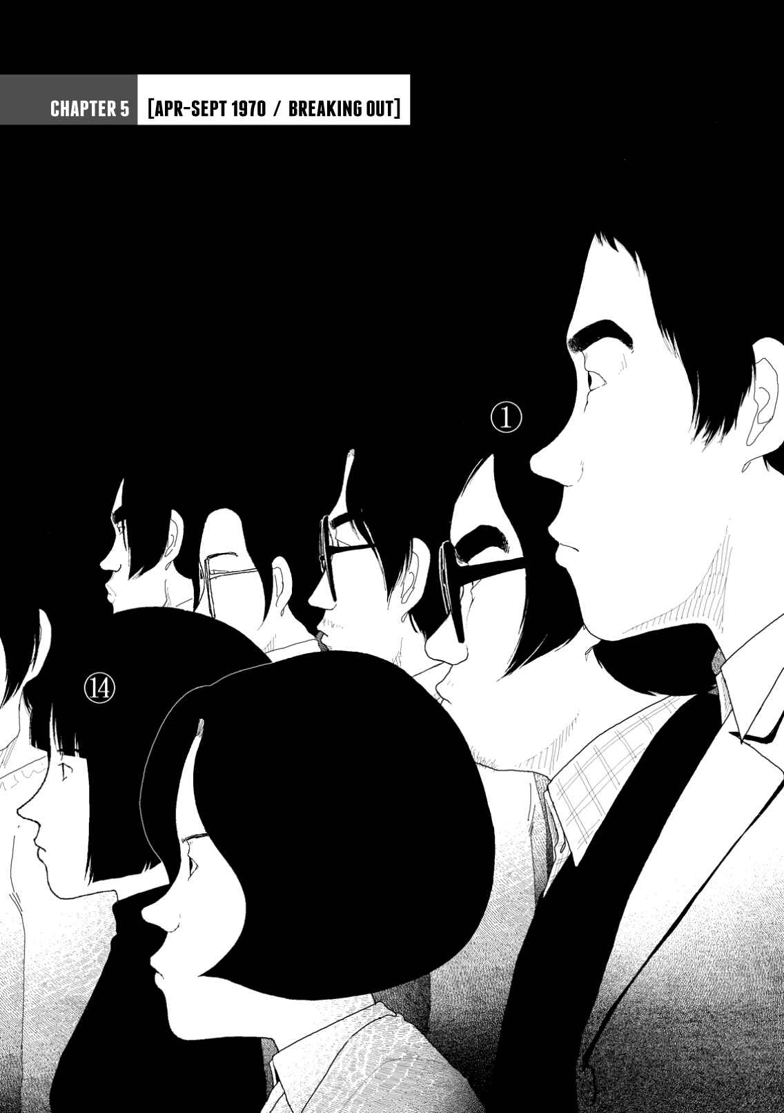 Page 1 Chapter 5 Red