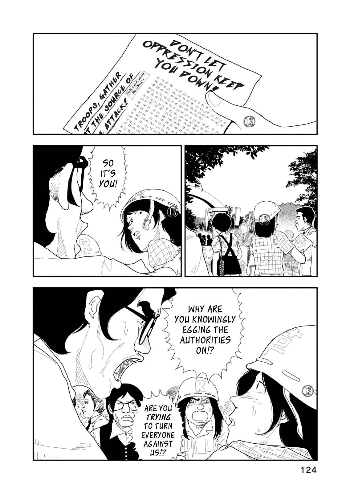 Page 14 Chapter 5 Red