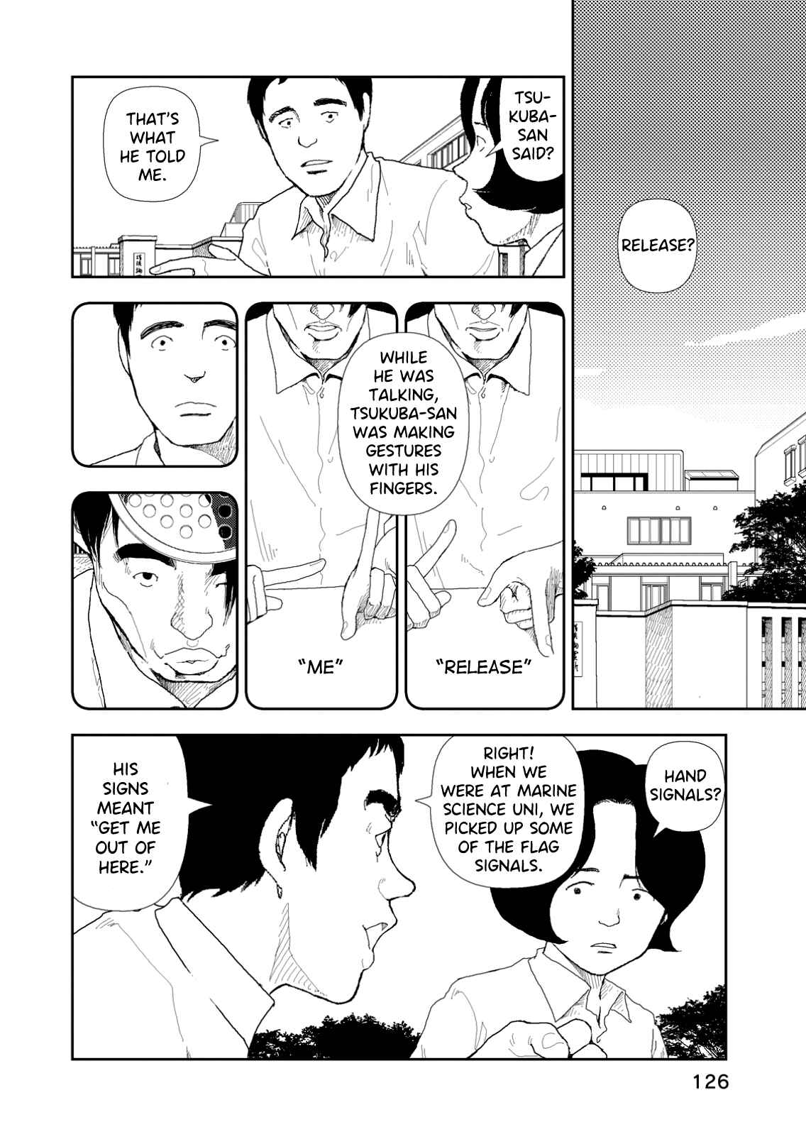 Page 16 Chapter 5 Red