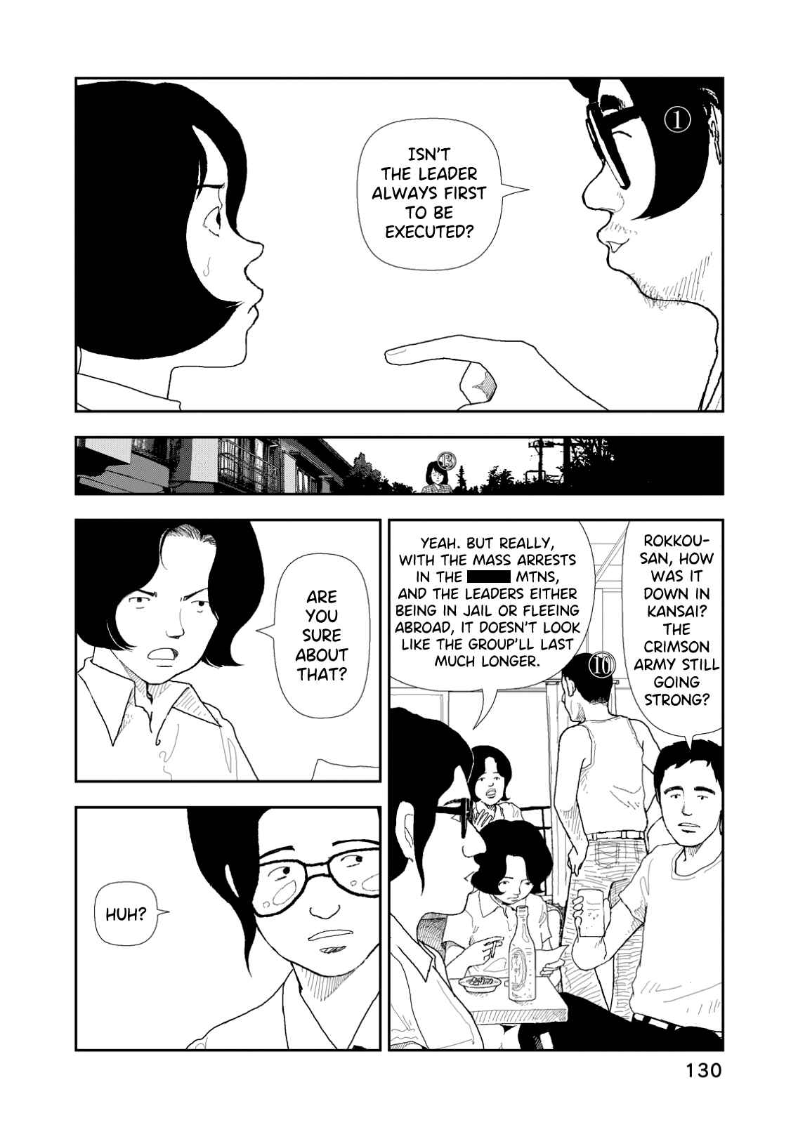 Page 20 Chapter 5 Red