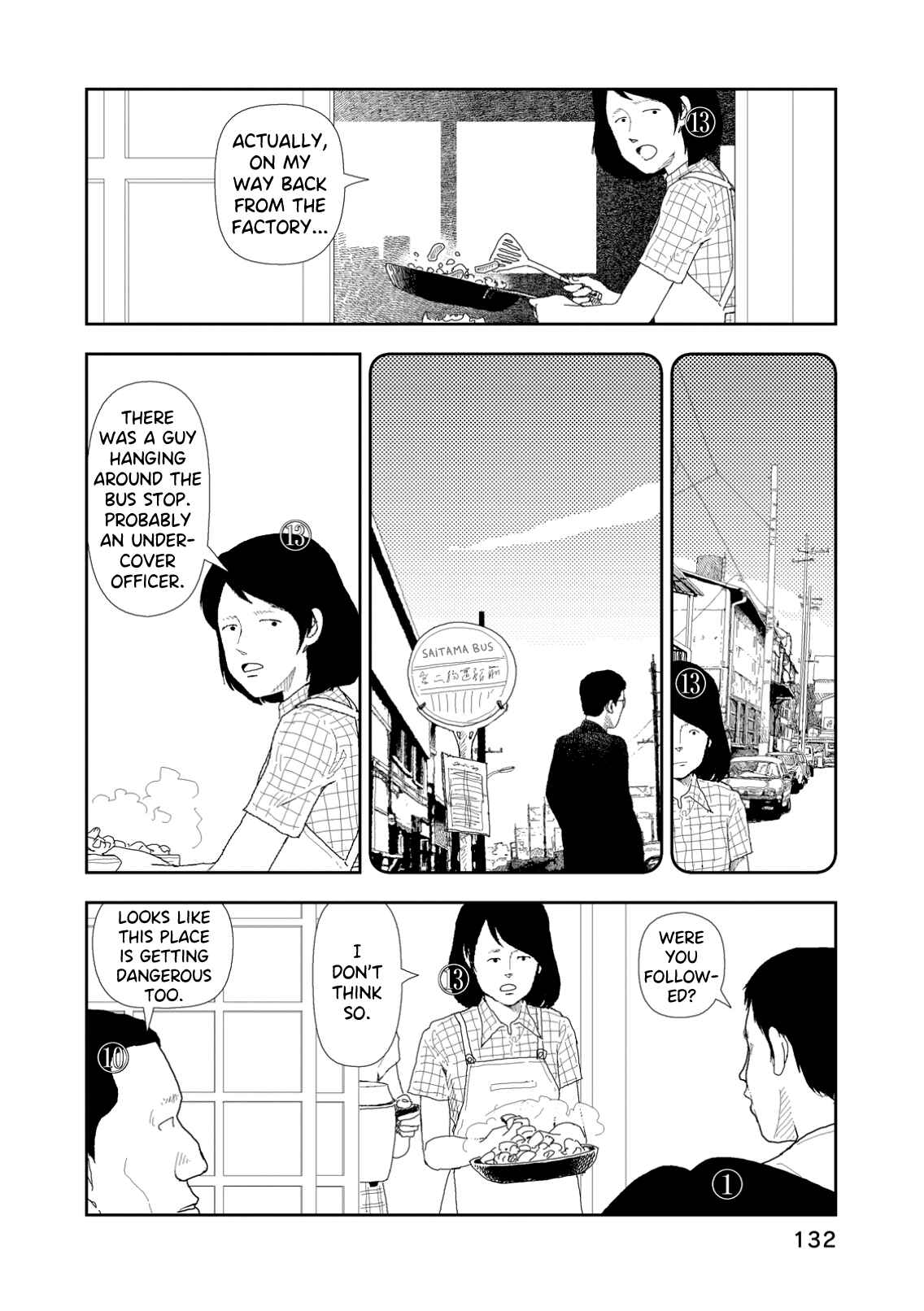 Page 22 Chapter 5 Red
