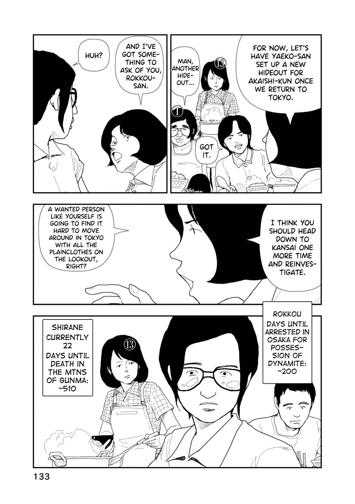 Page 23 Chapter 5 Red