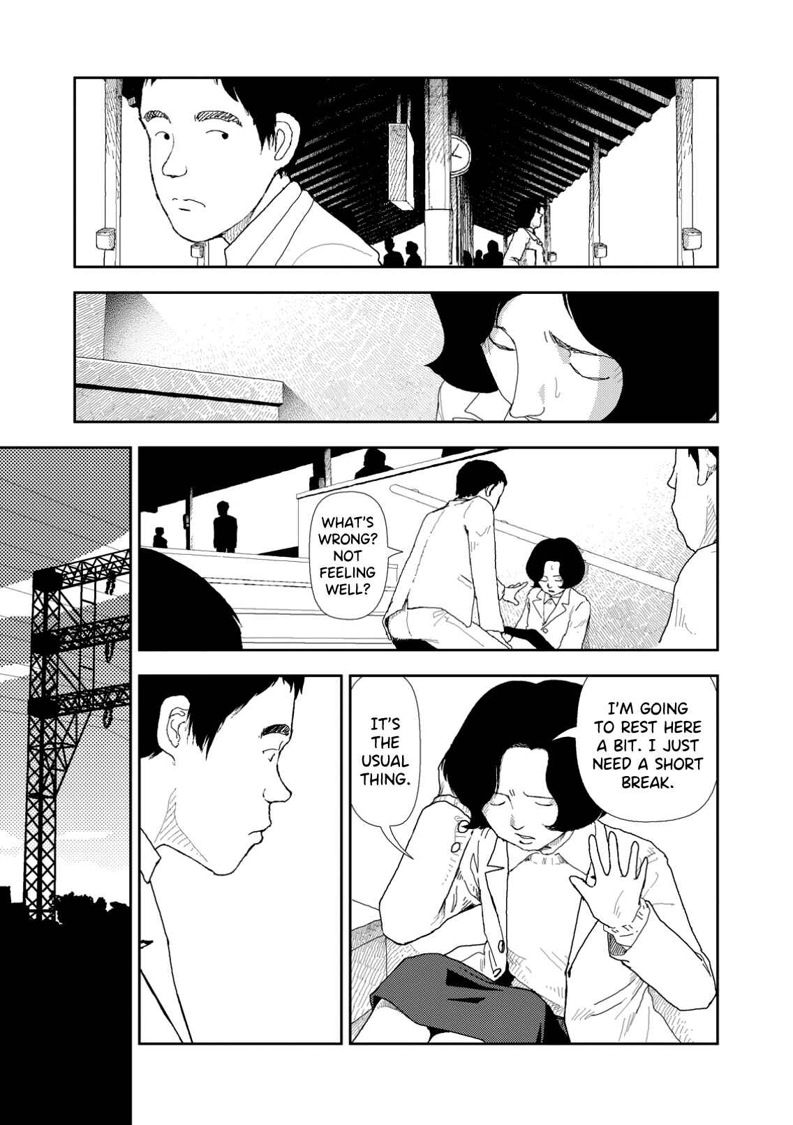 Page 11 Chapter 3 Red