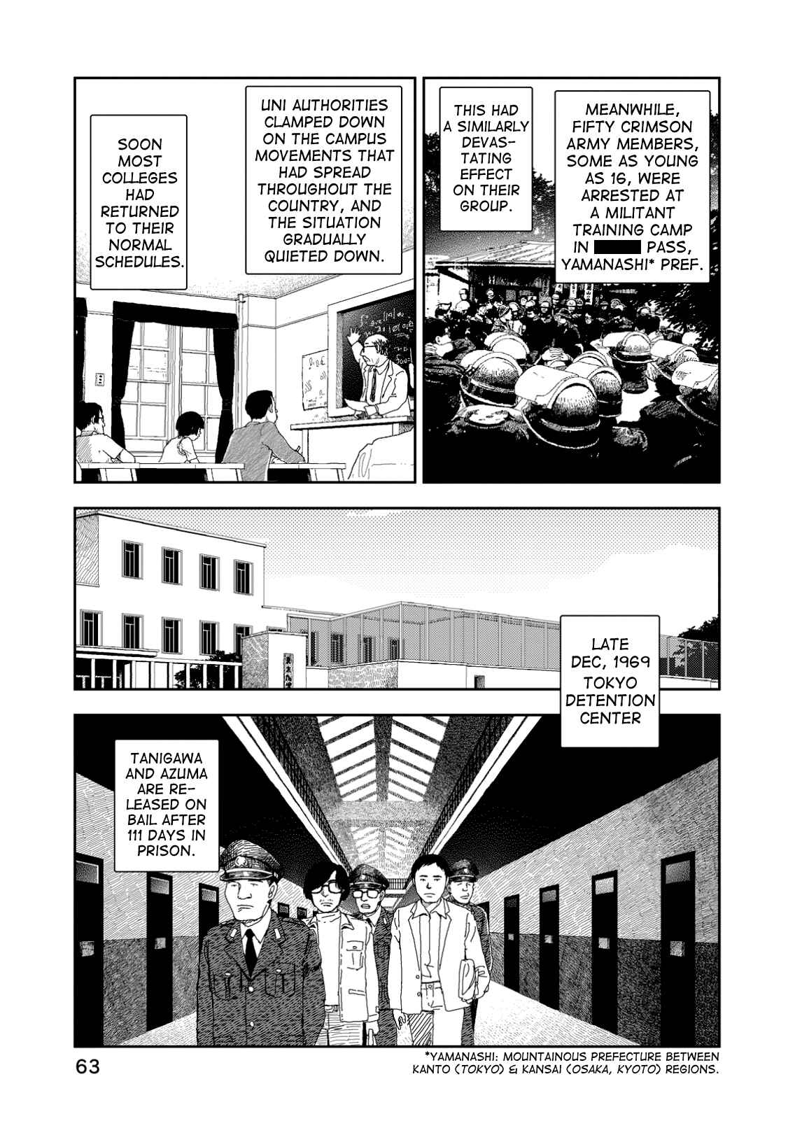 Page 5 Chapter 3 Red