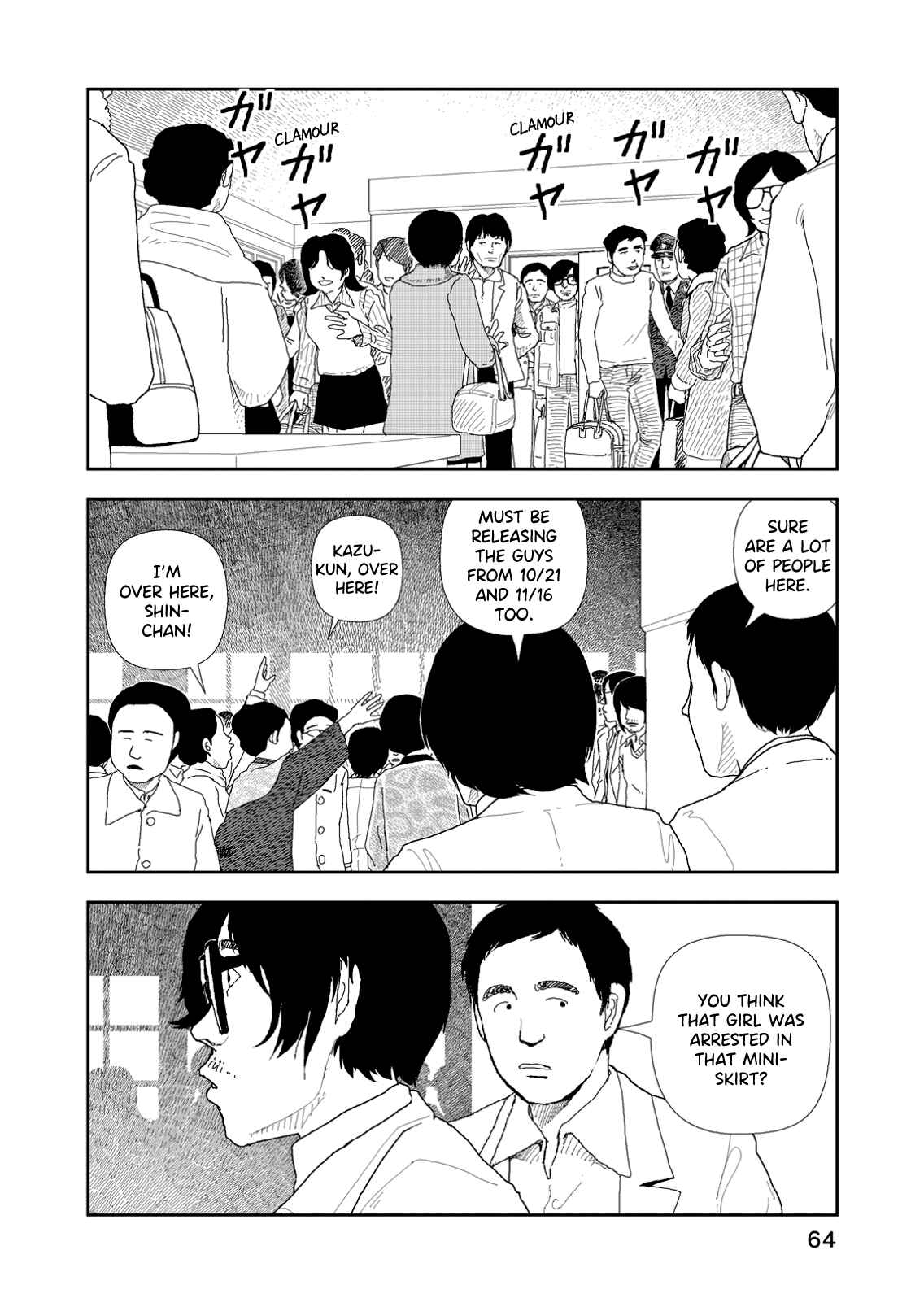 Page 6 Chapter 3 Red