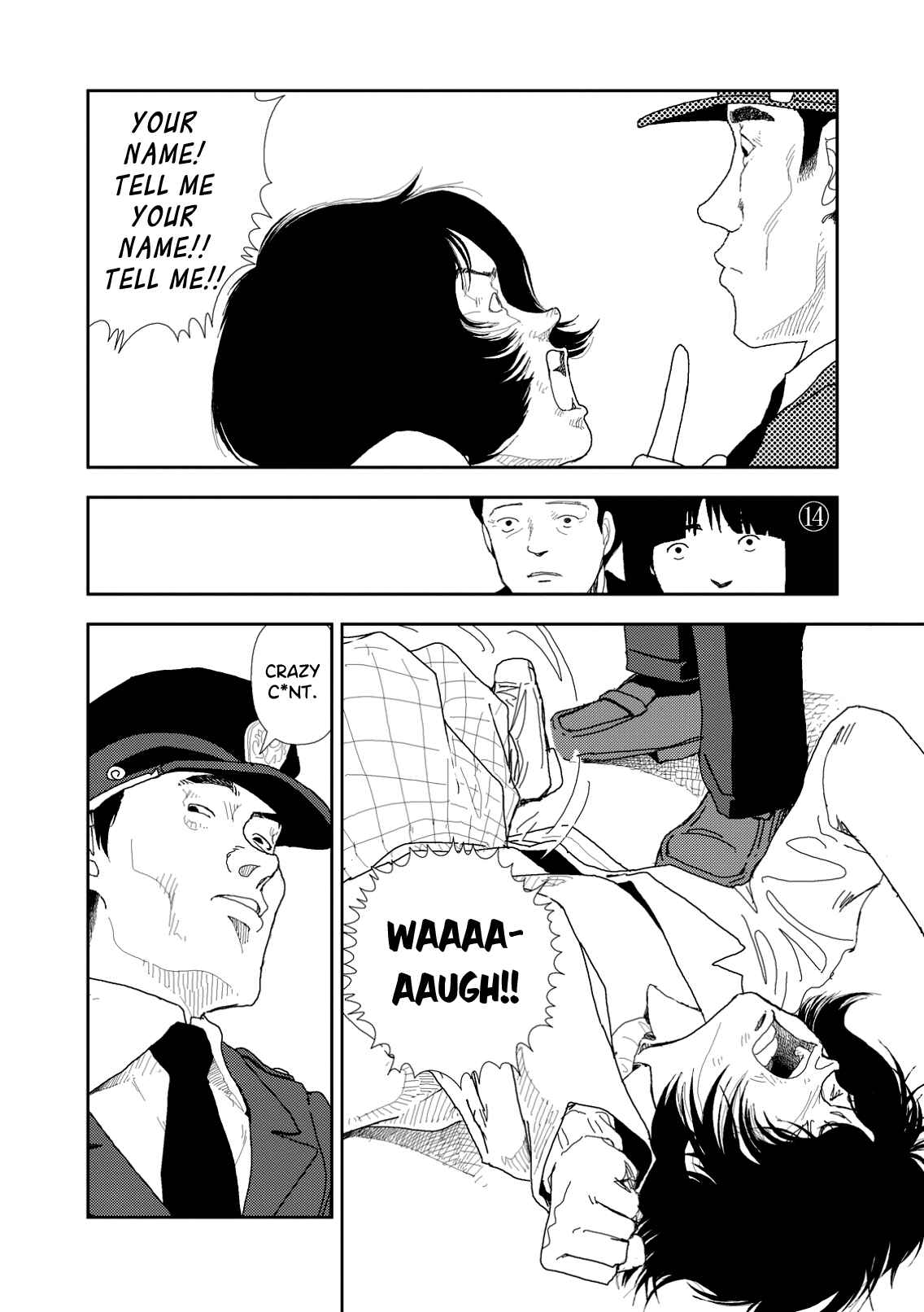 Page 14 Chapter 2 Red