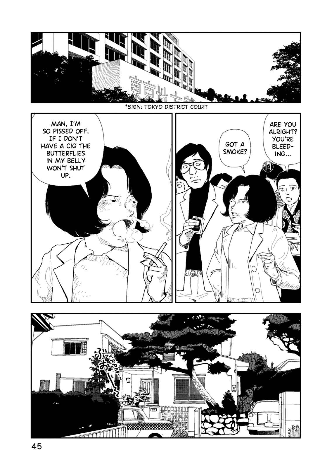 Page 15 Chapter 2 Red