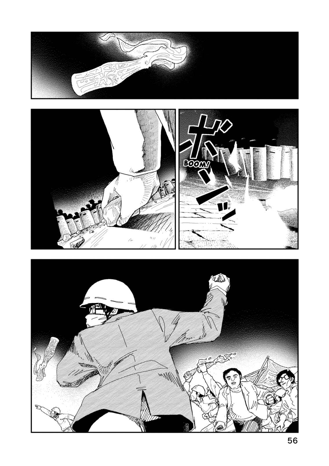 Page 26 Chapter 2 Red