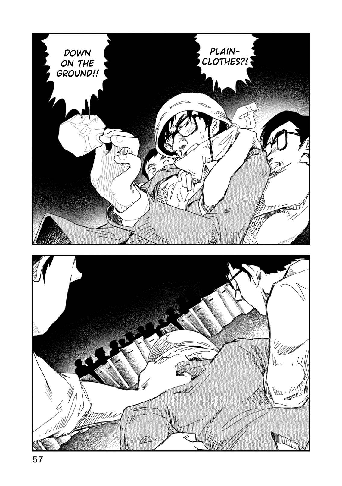 Page 27 Chapter 2 Red
