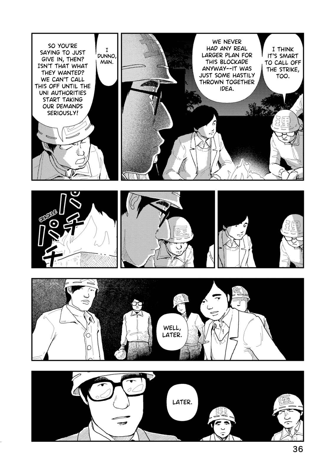 Page 6 Chapter 2 Red