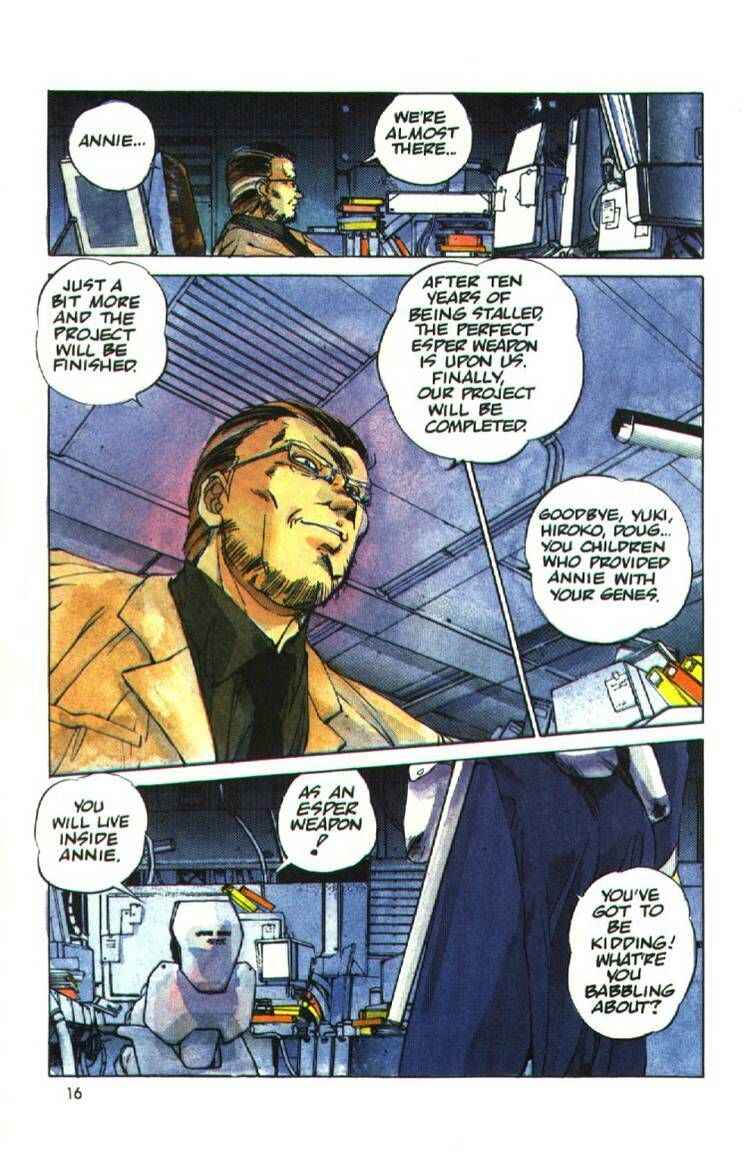 Page 16 Chapter 11 Silent Möbius