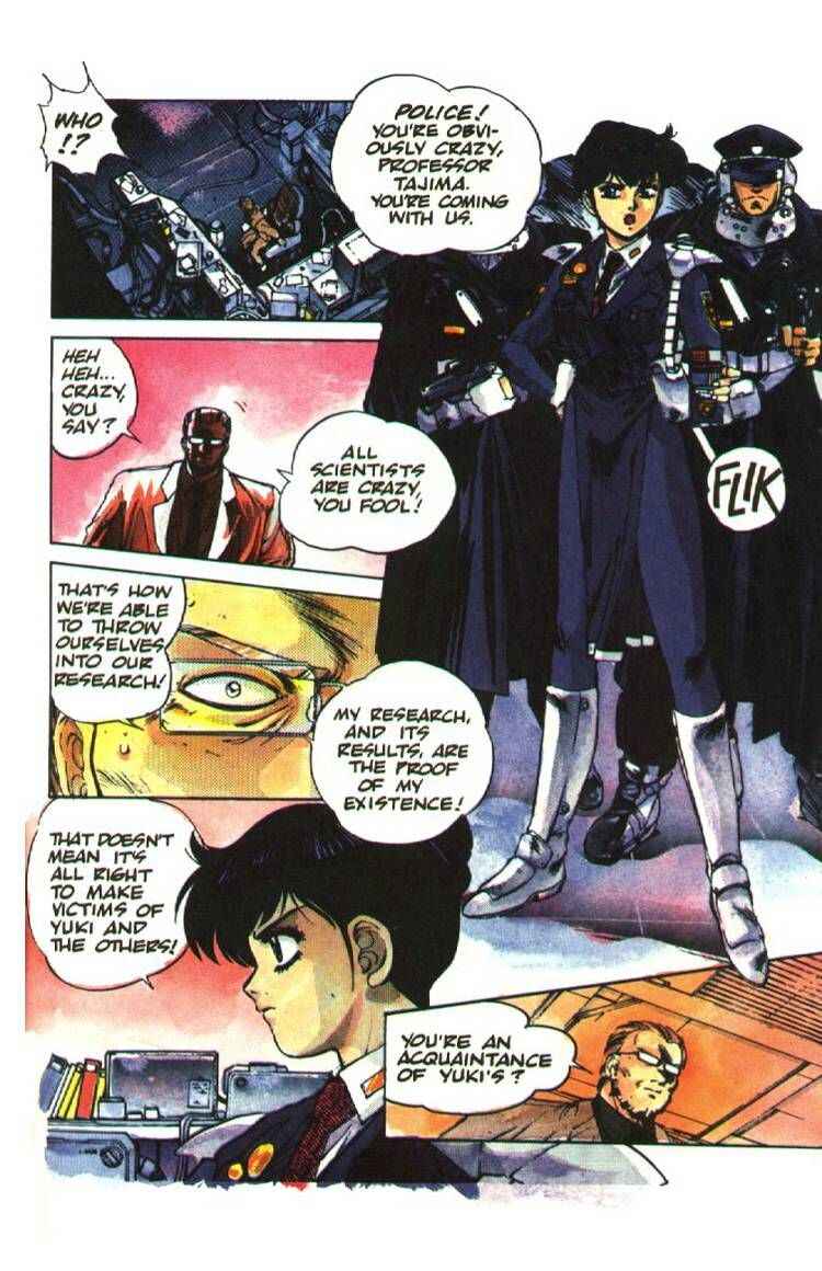 Page 17 Chapter 11 Silent Möbius