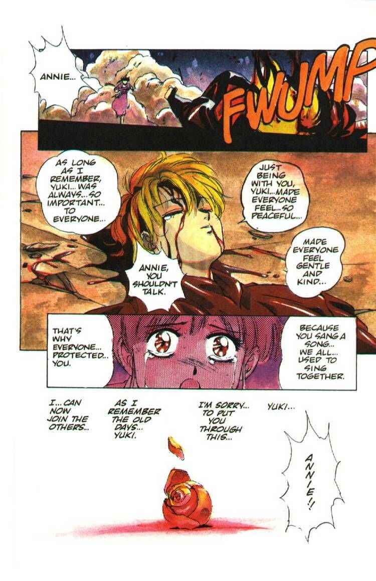 Page 34 Chapter 11 Silent Möbius
