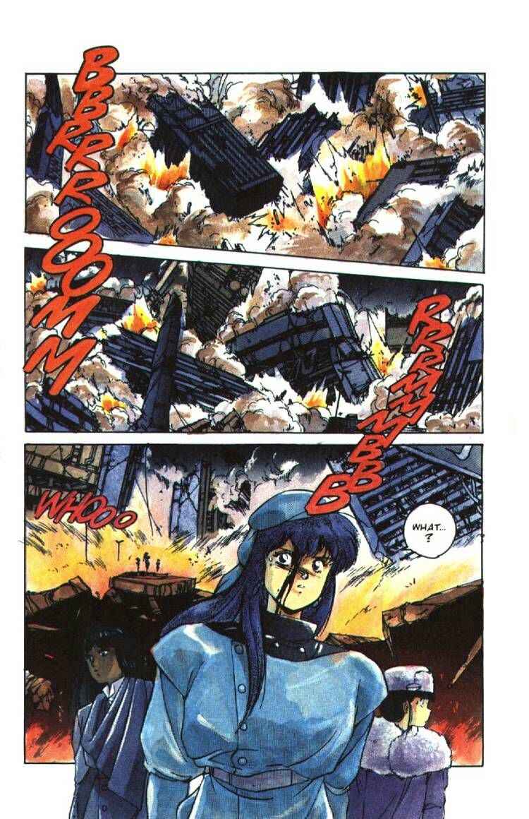 Page 15 Chapter 7 Silent Möbius