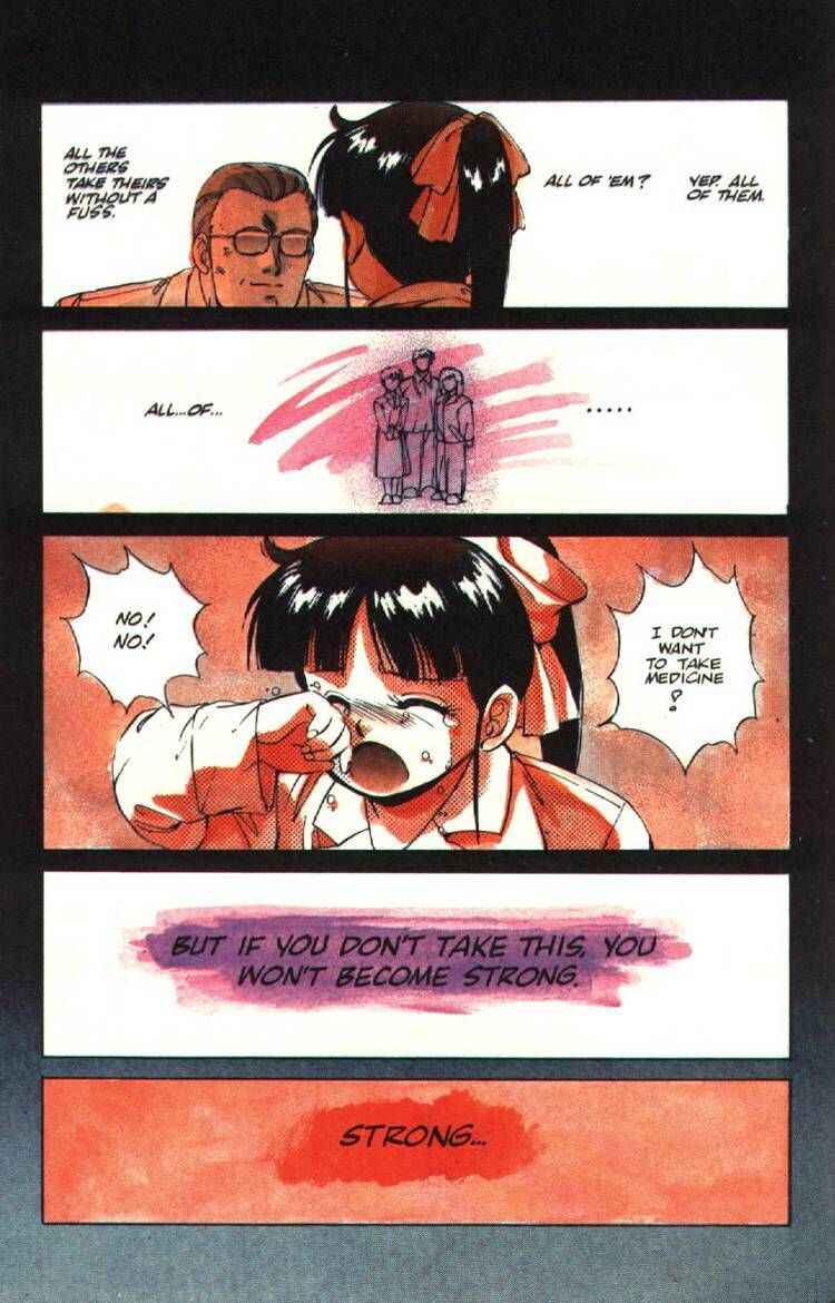 Page 31 Chapter 9 Silent Möbius