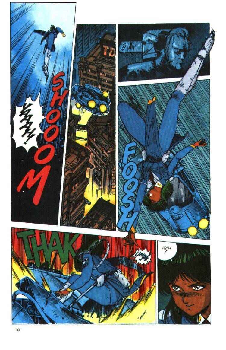 Page 17 Chapter 6 Silent Möbius