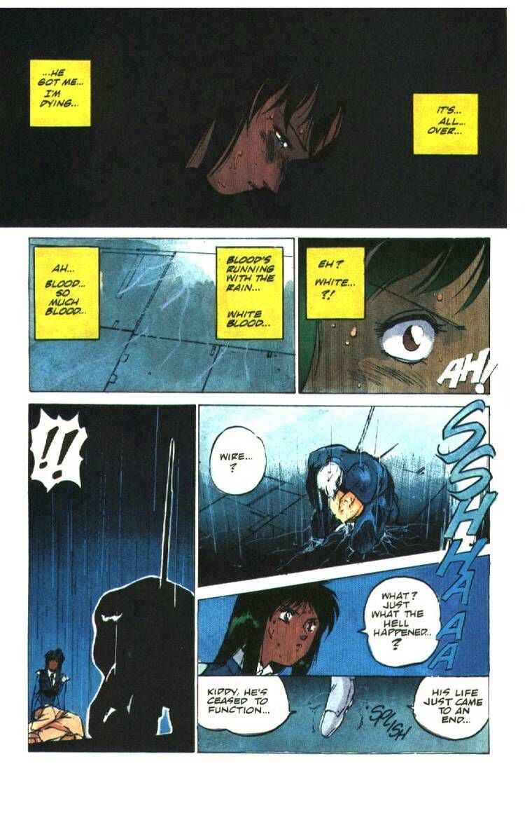 Page 31 Chapter 6 Silent Möbius
