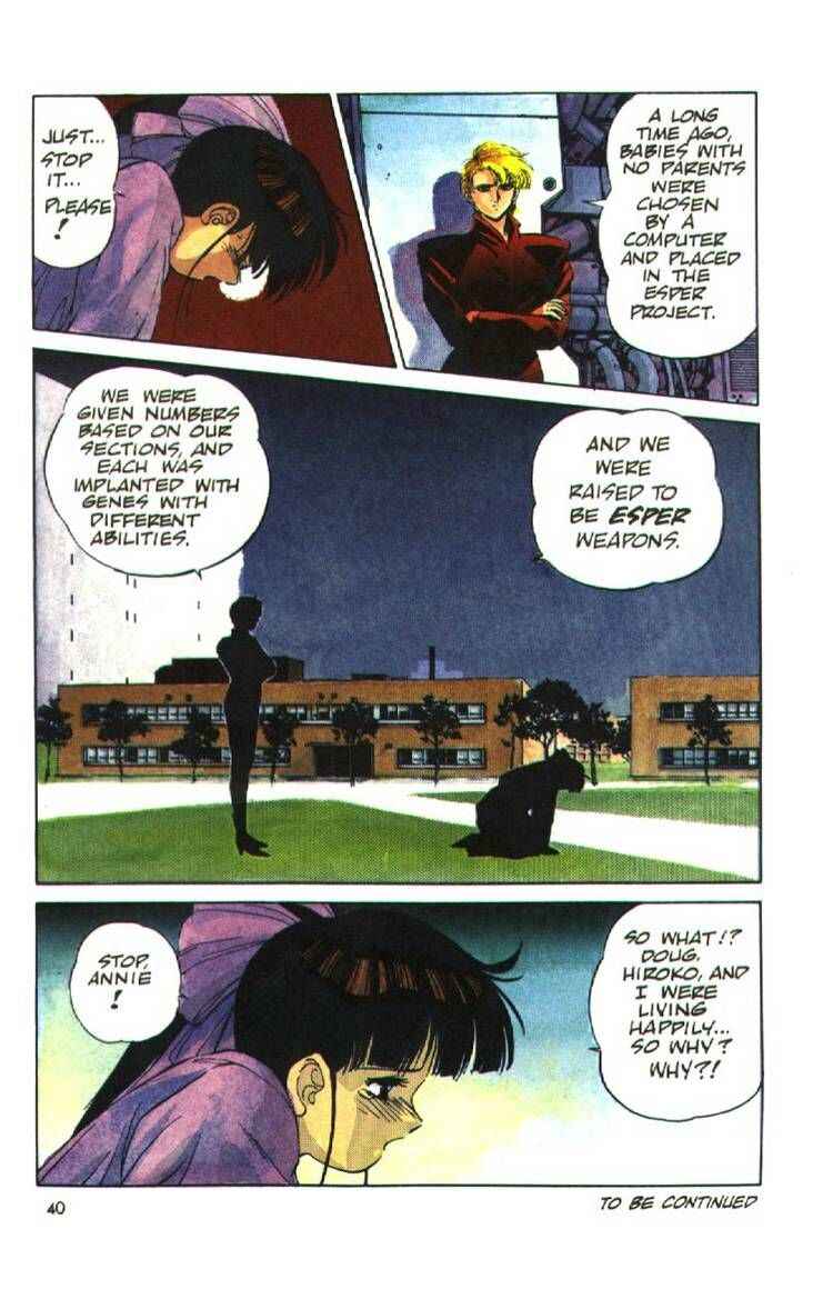 Page 41 Chapter 10 Silent Möbius