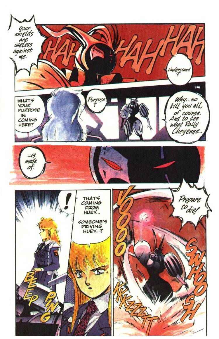 Page 15 Chapter 8 Silent Möbius