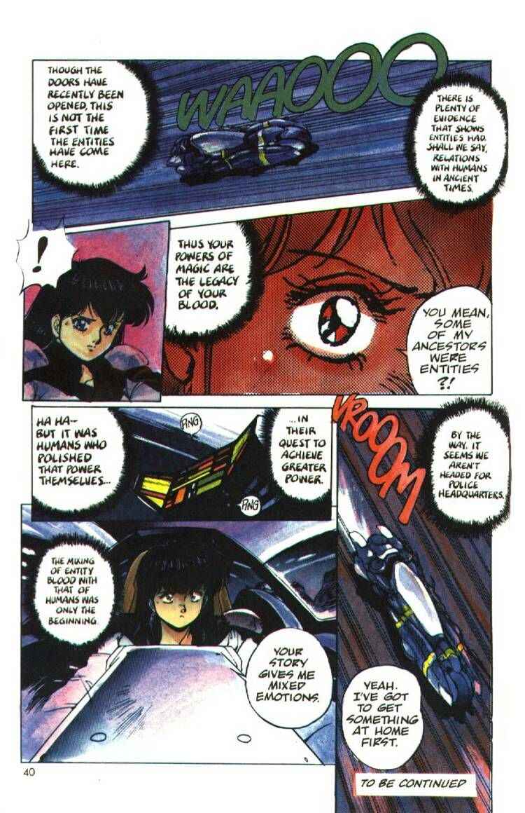 Page 39 Chapter 8 Silent Möbius