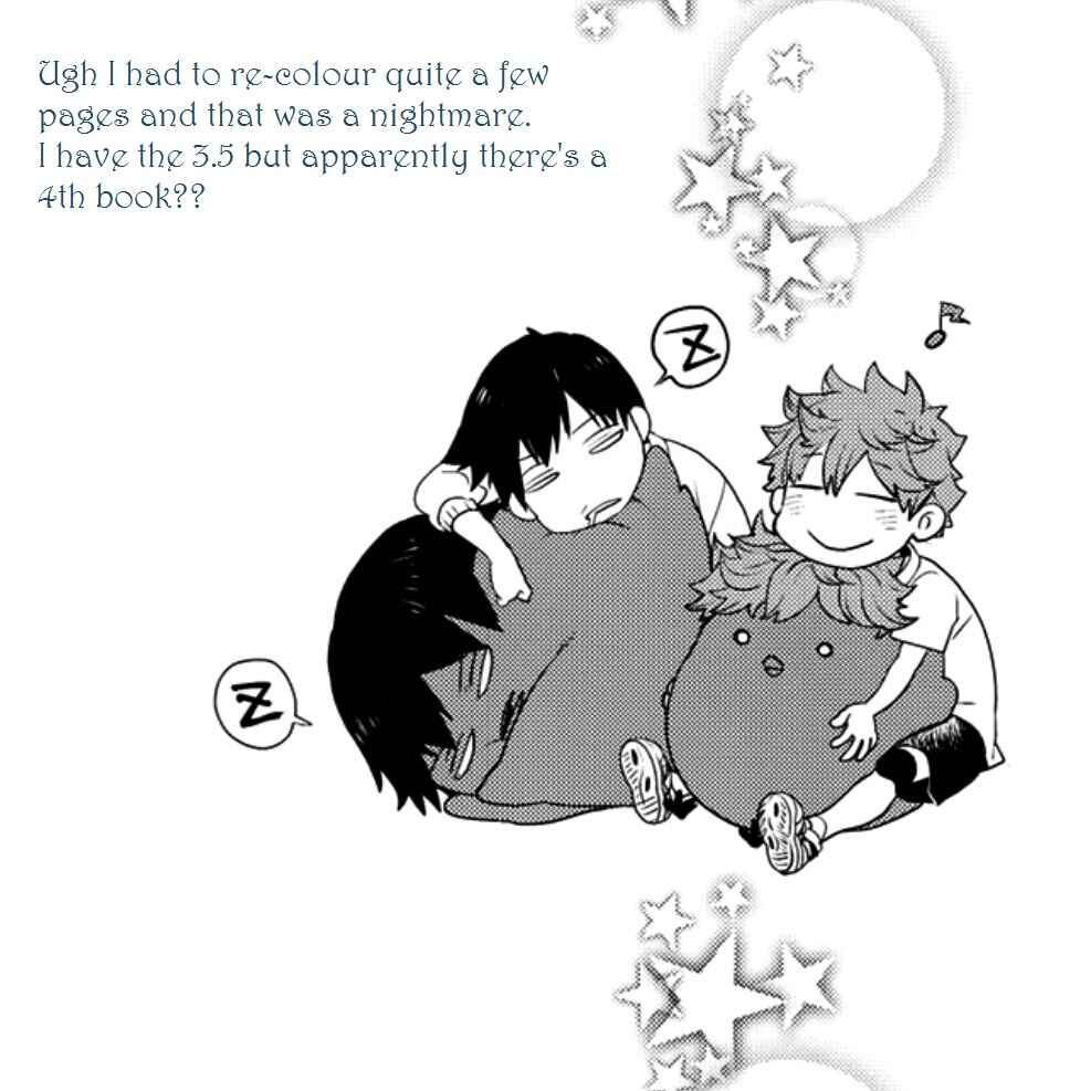 Page 31 Chapter Unknown_cf92 Darkness Hound