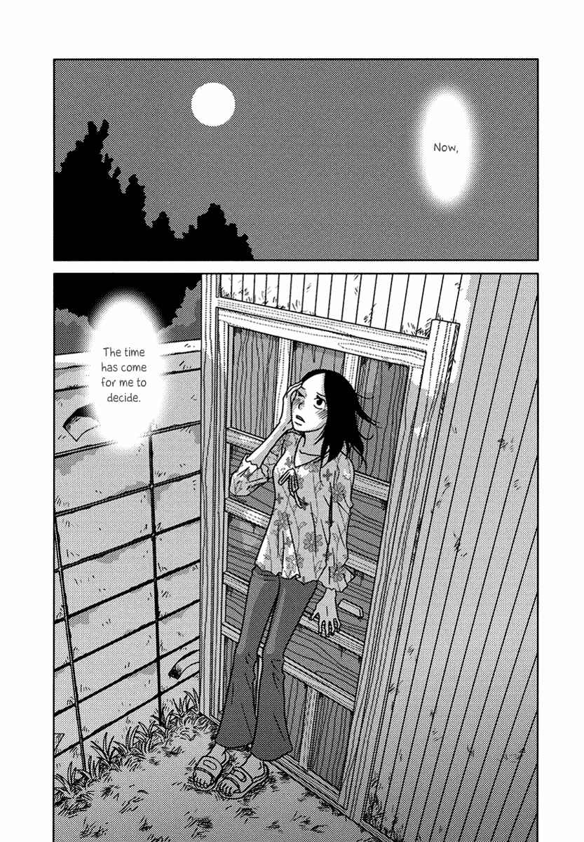 Page 35 Chapter 14 Toribako House