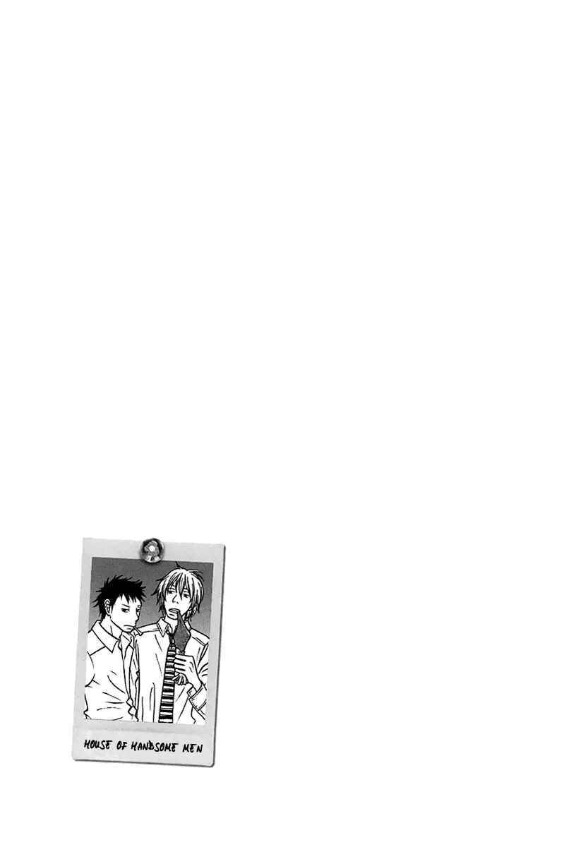 Page 36 Chapter 14 Toribako House