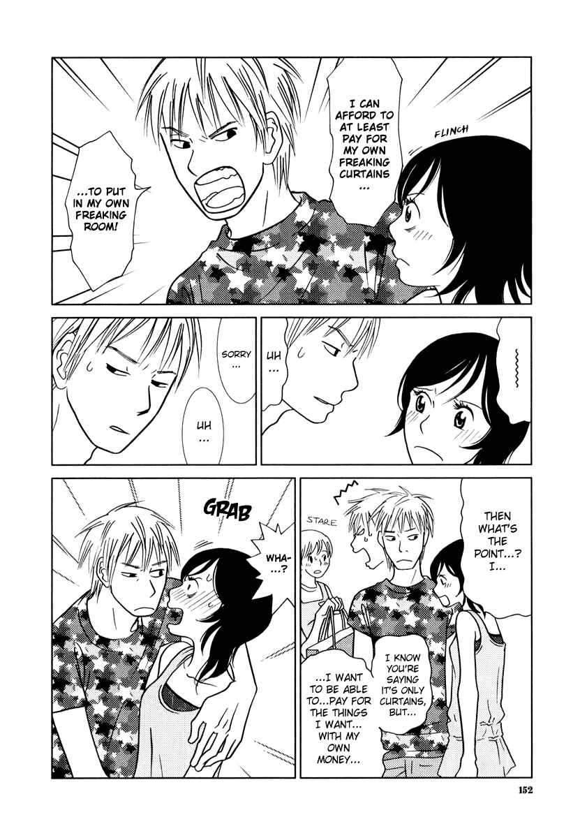 Page 22 Chapter 6 Toribako House