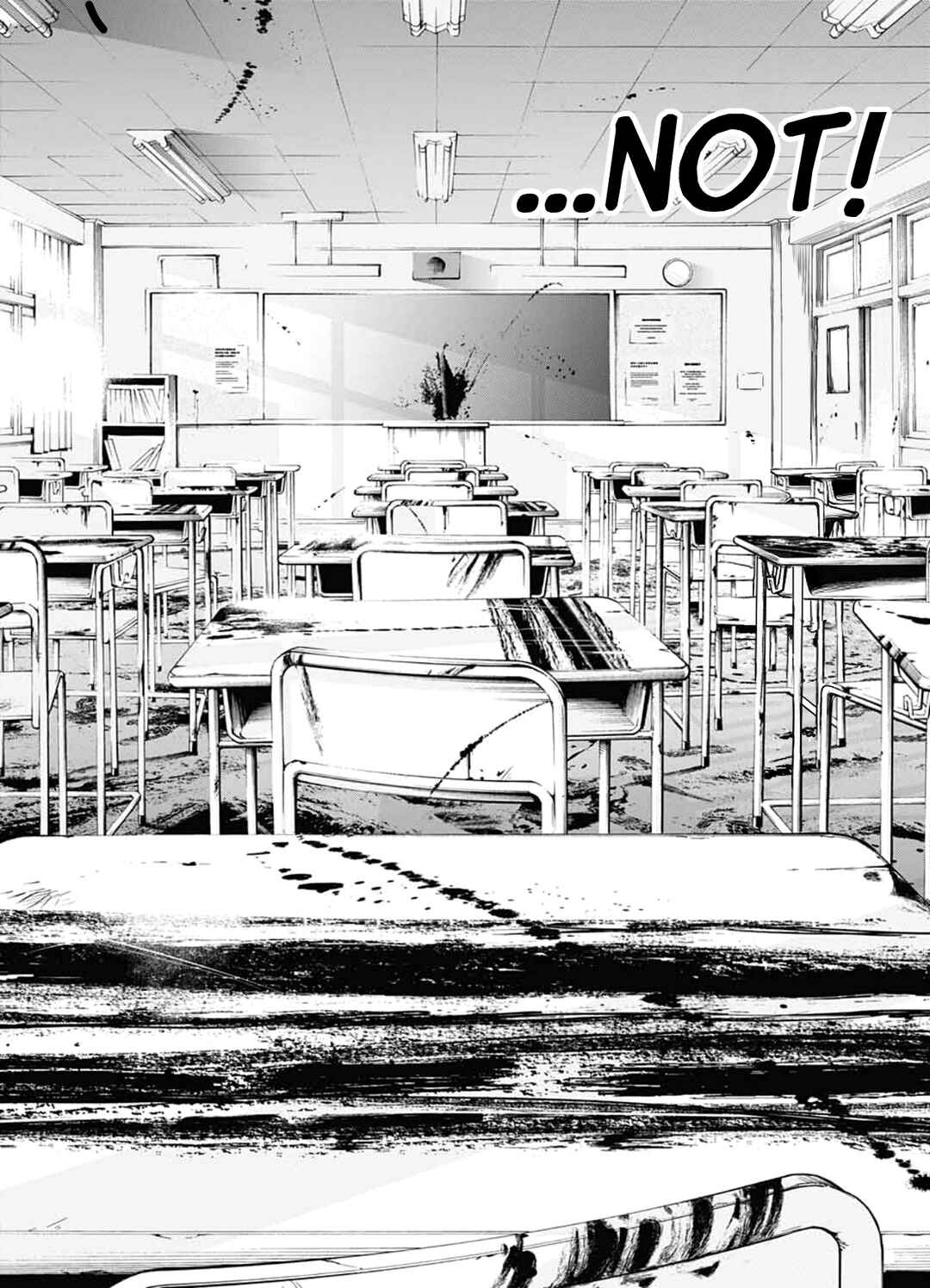 Page 4 Chapter Unknown_f807 Shounenhou no Koro