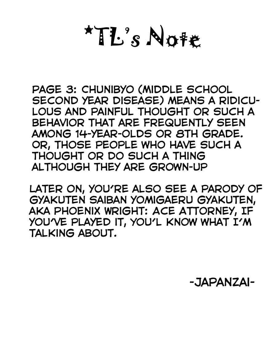 Page 41 Chapter 12 Ore no Kanojo to Osananajimi ga Shuraba Sugiru