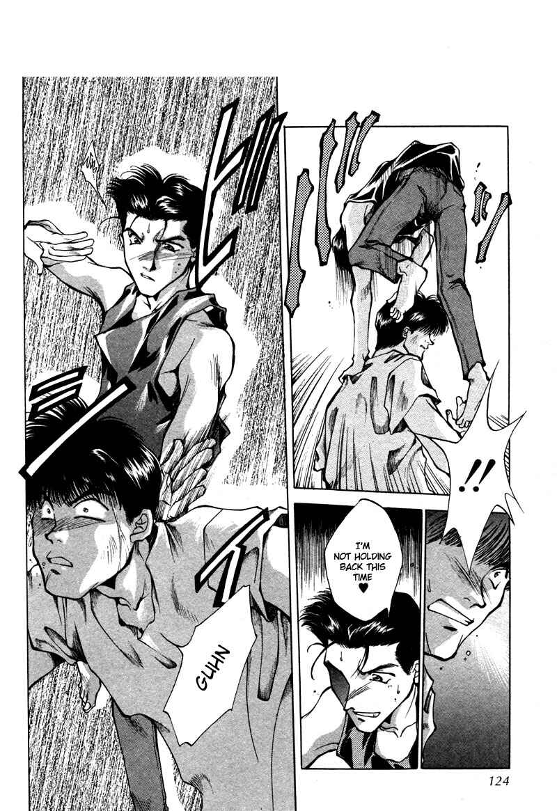 Page 18 Chapter 6 Brother