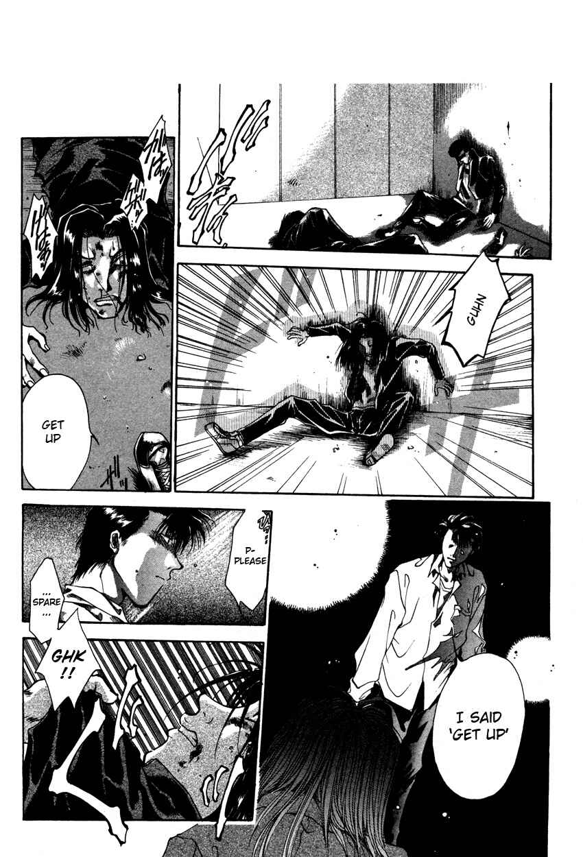 Page 18 Chapter 3 Brother