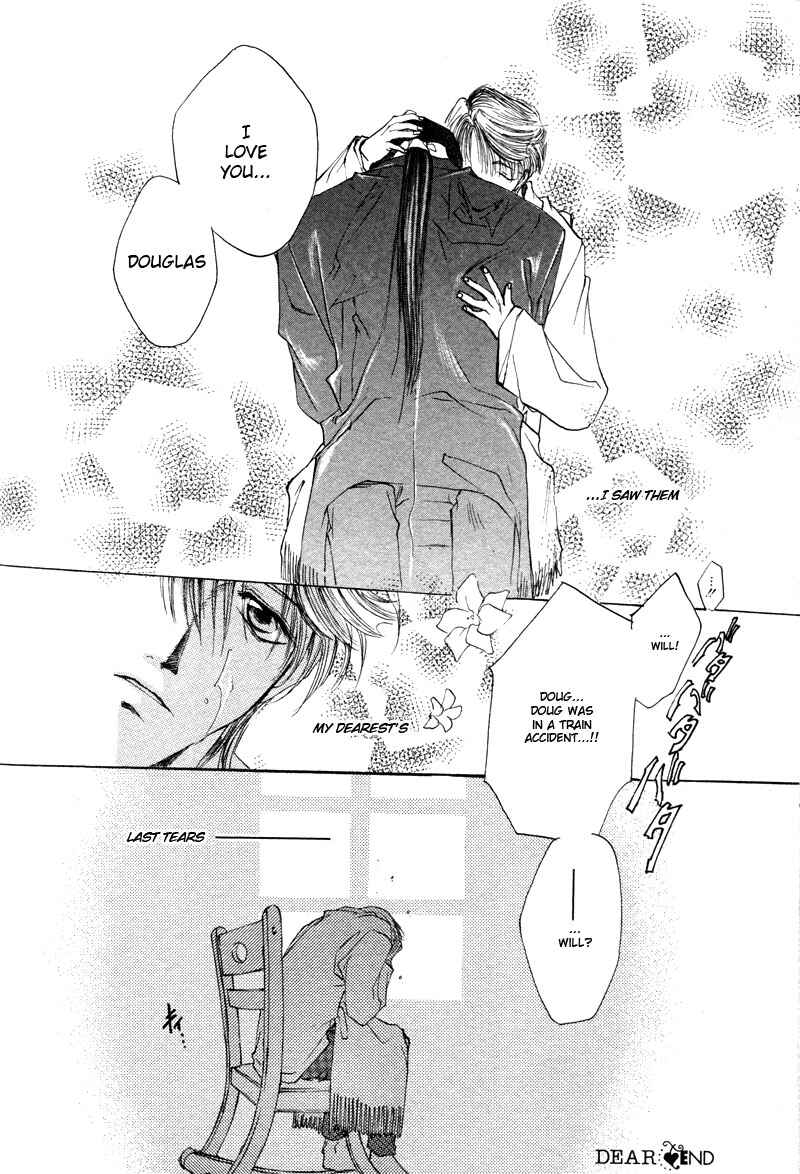 Page 10 Chapter 9 Brother