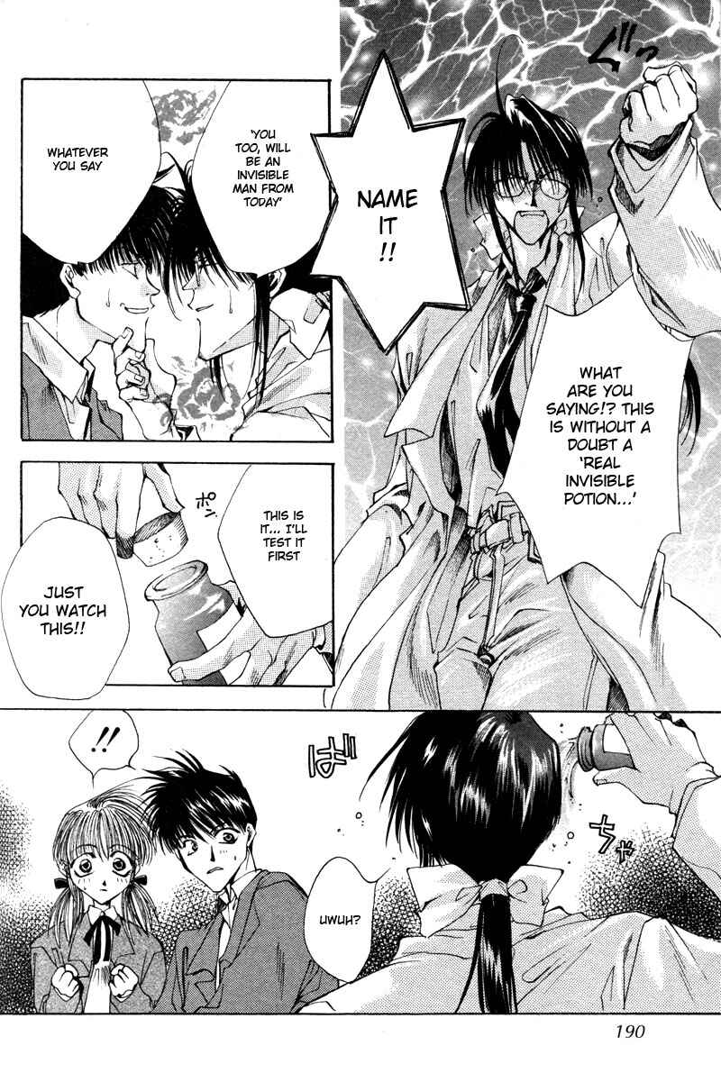 Page 12 Chapter 9 Brother