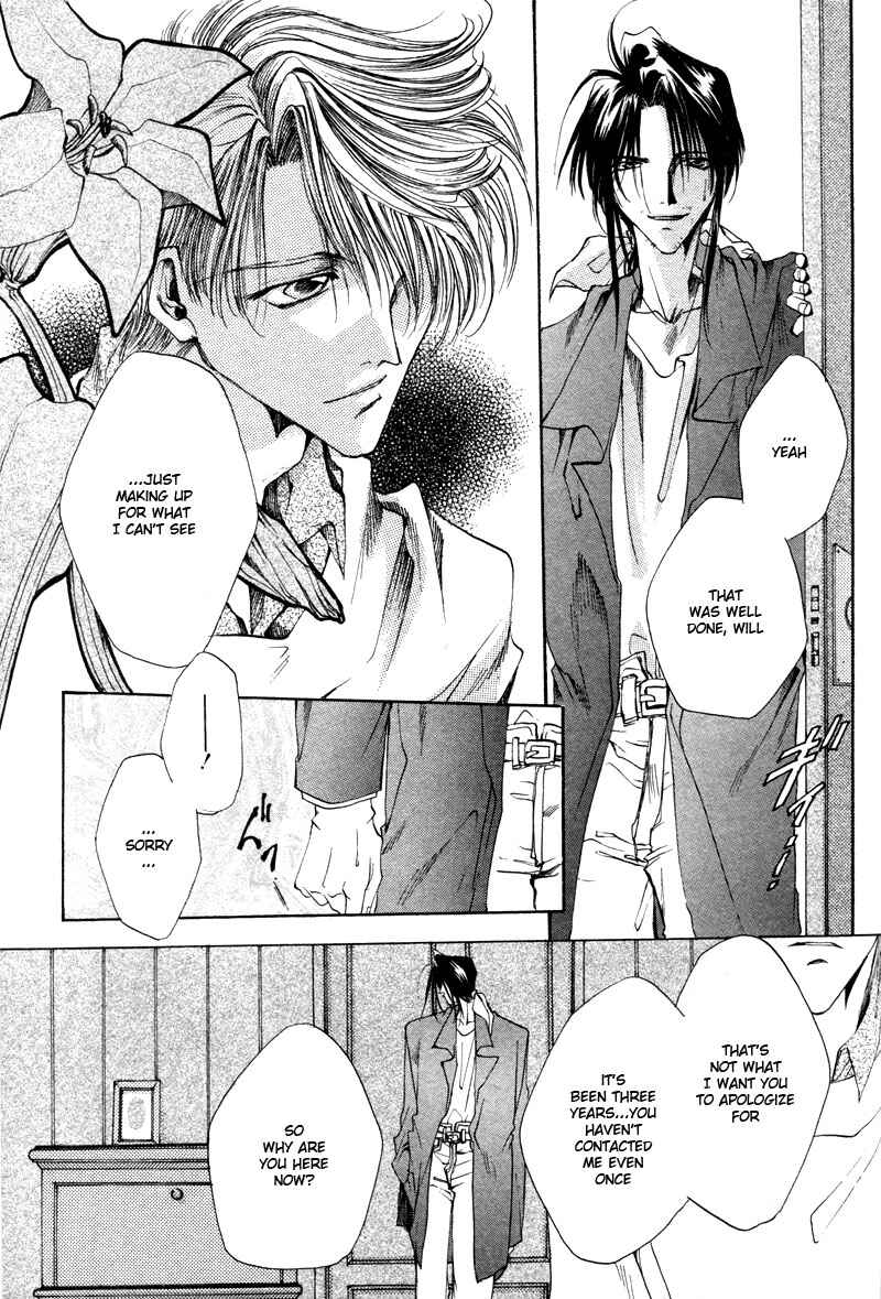 Page 5 Chapter 9 Brother