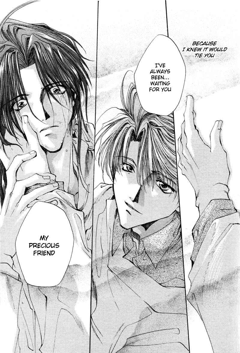 Page 9 Chapter 9 Brother
