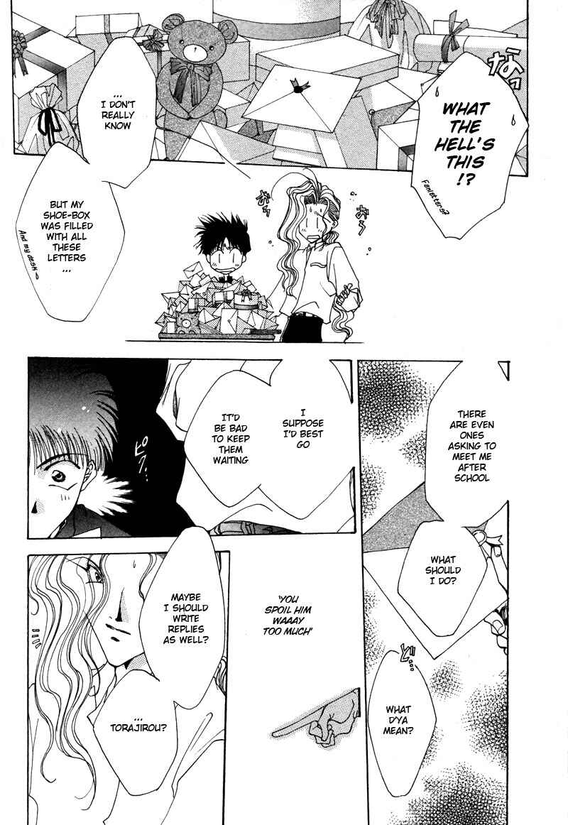 Page 12 Chapter 7 Brother