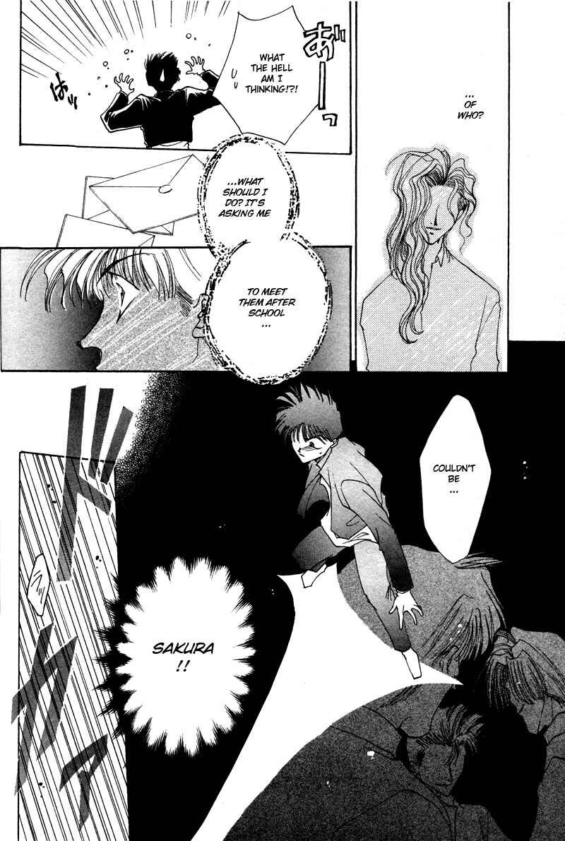 Page 16 Chapter 7 Brother