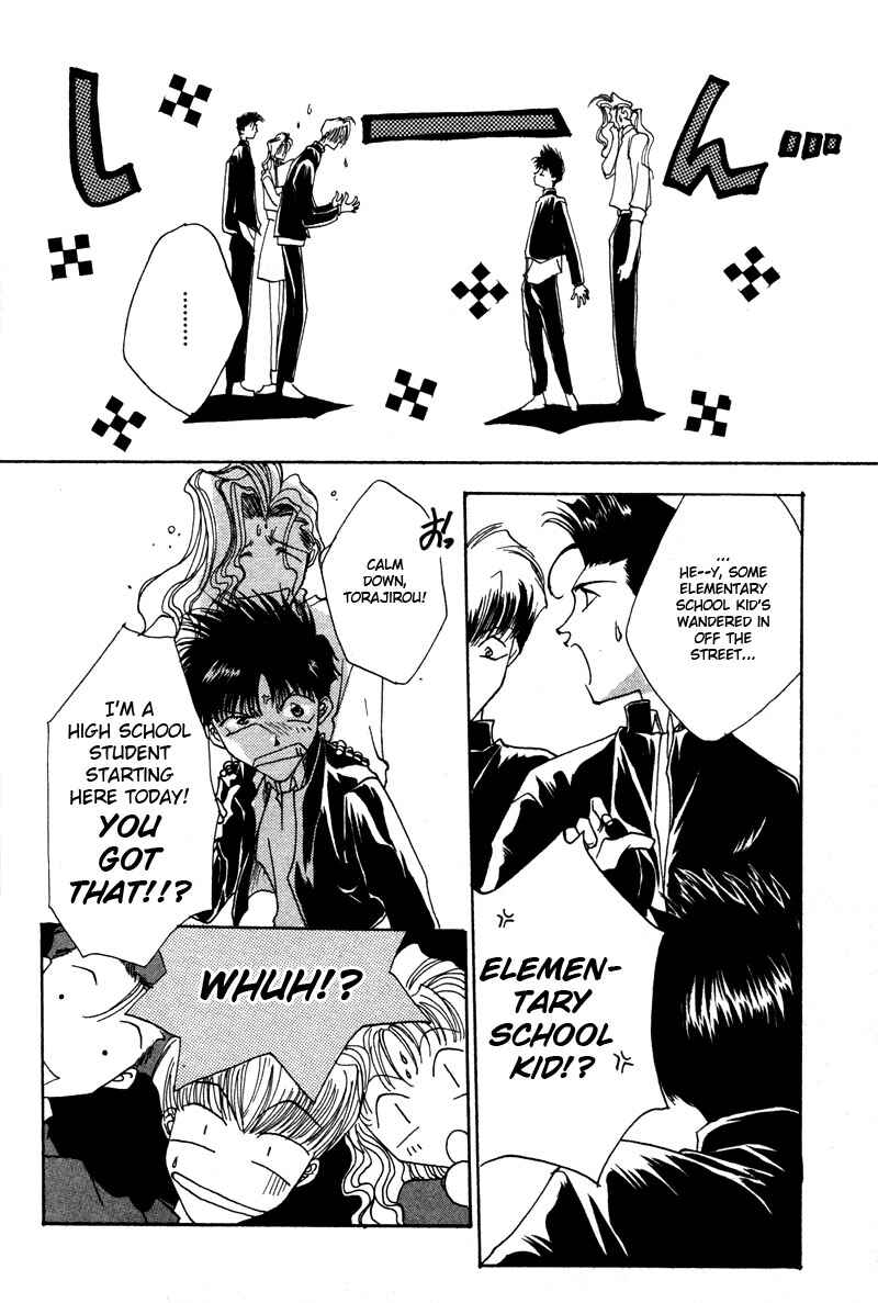 Page 4 Chapter 7 Brother