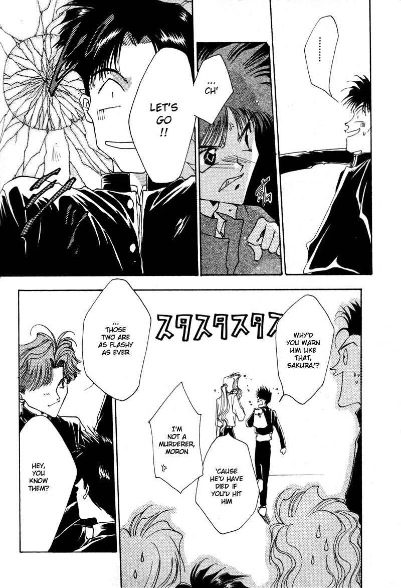 Page 6 Chapter 7 Brother