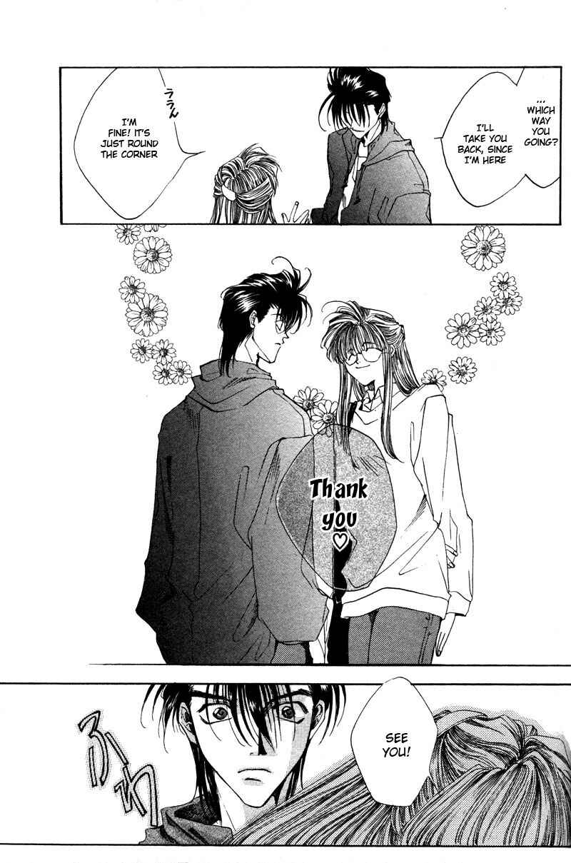 Page 4 Chapter 4 Brother