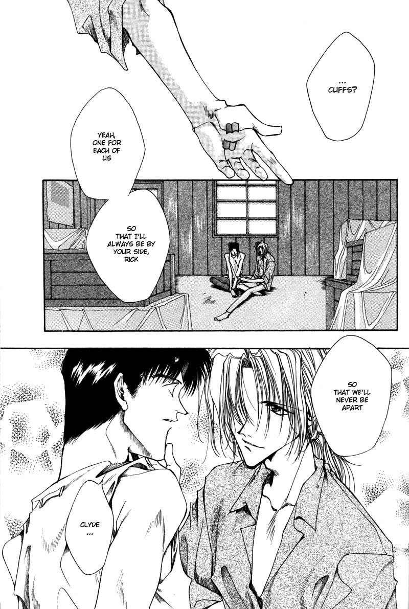 Page 1 Chapter 8 Brother