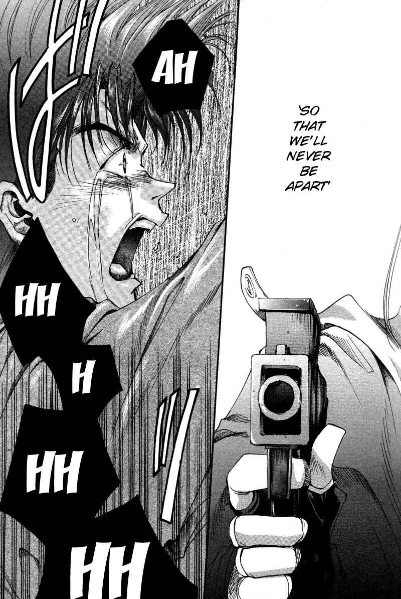 Page 19 Chapter 8 Brother