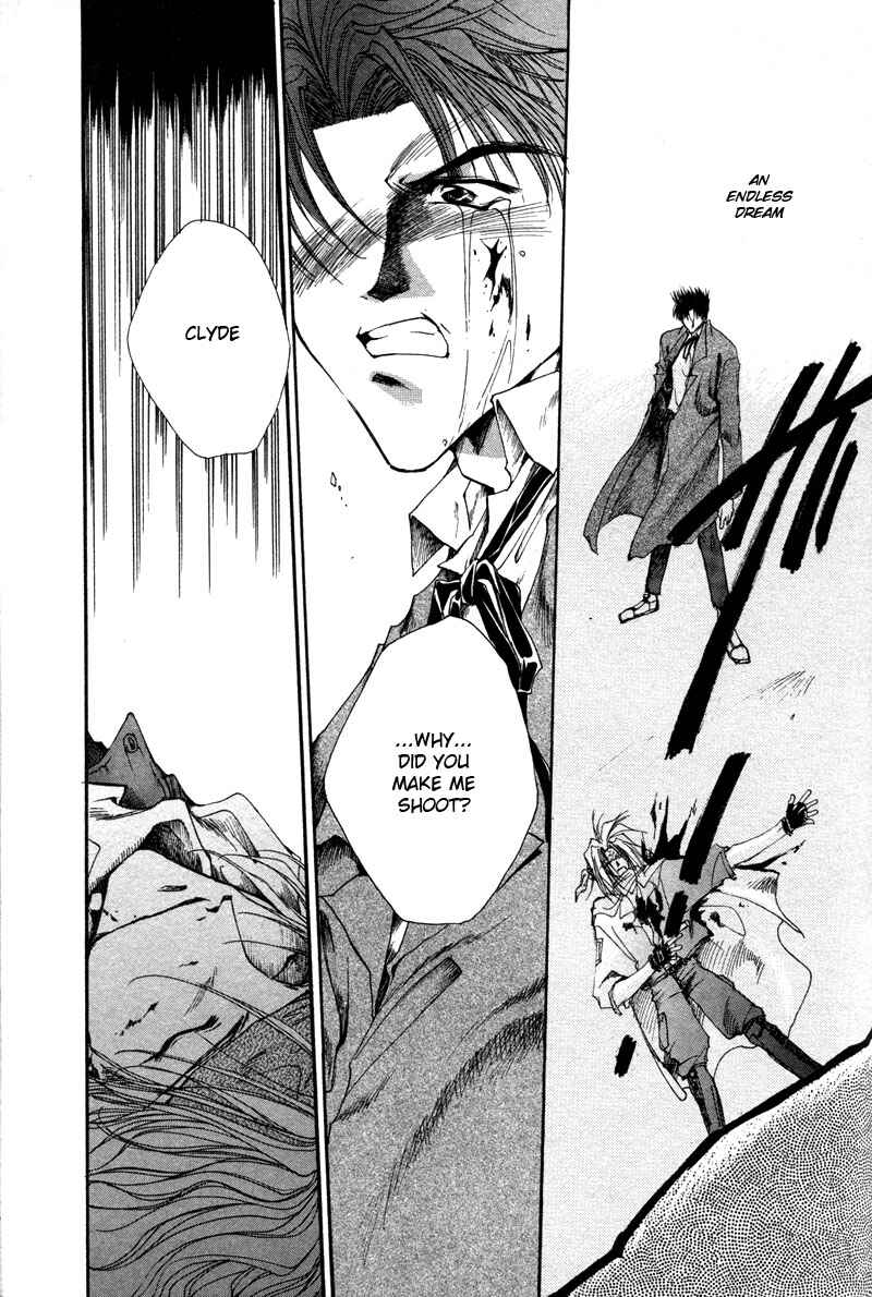 Page 21 Chapter 8 Brother
