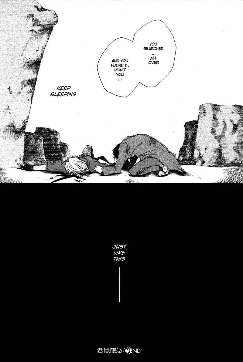 Page 24 Chapter 8 Brother