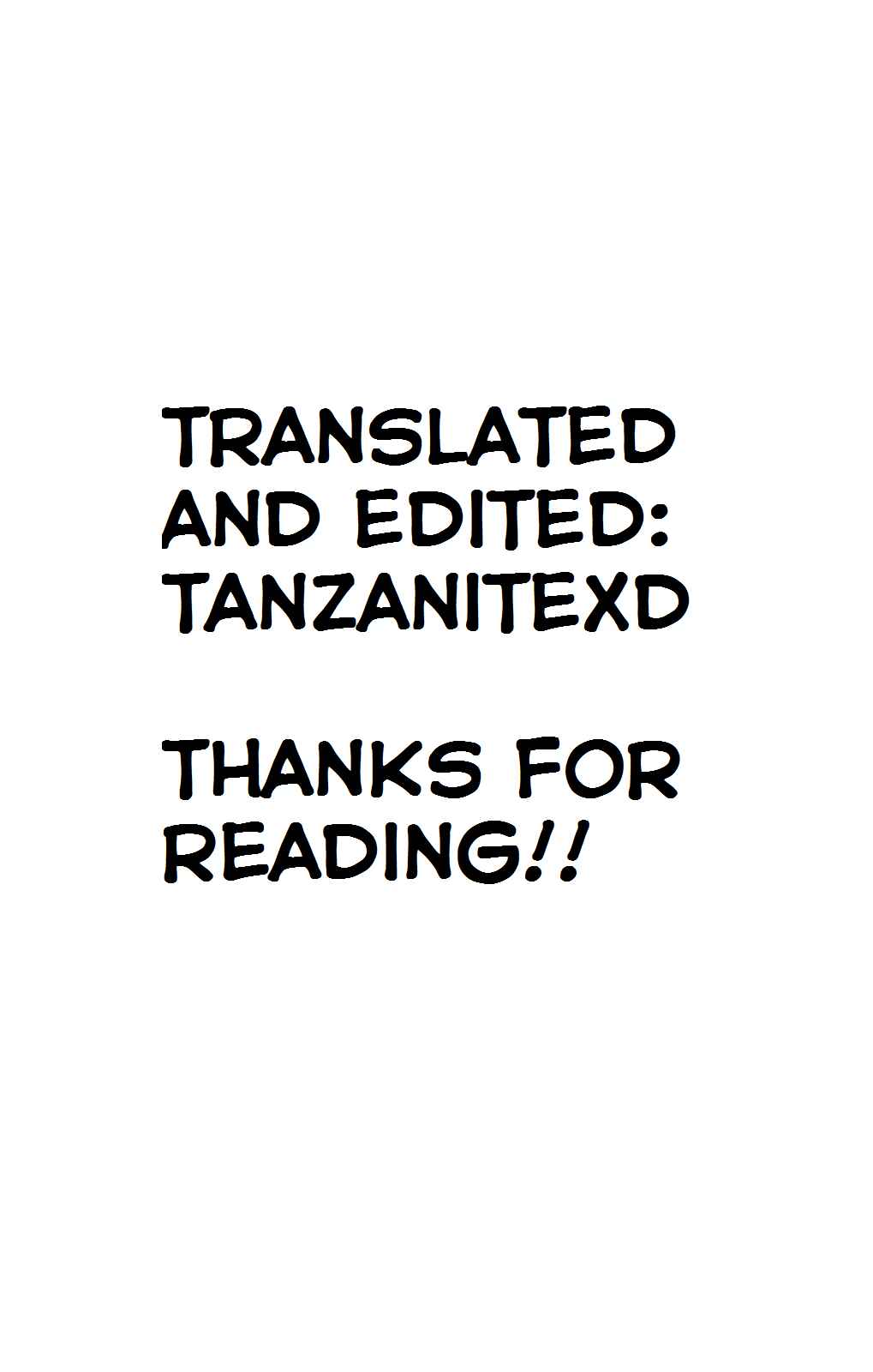 Page 11 Chapter 21 Cherry Teacher Sakura Naoki