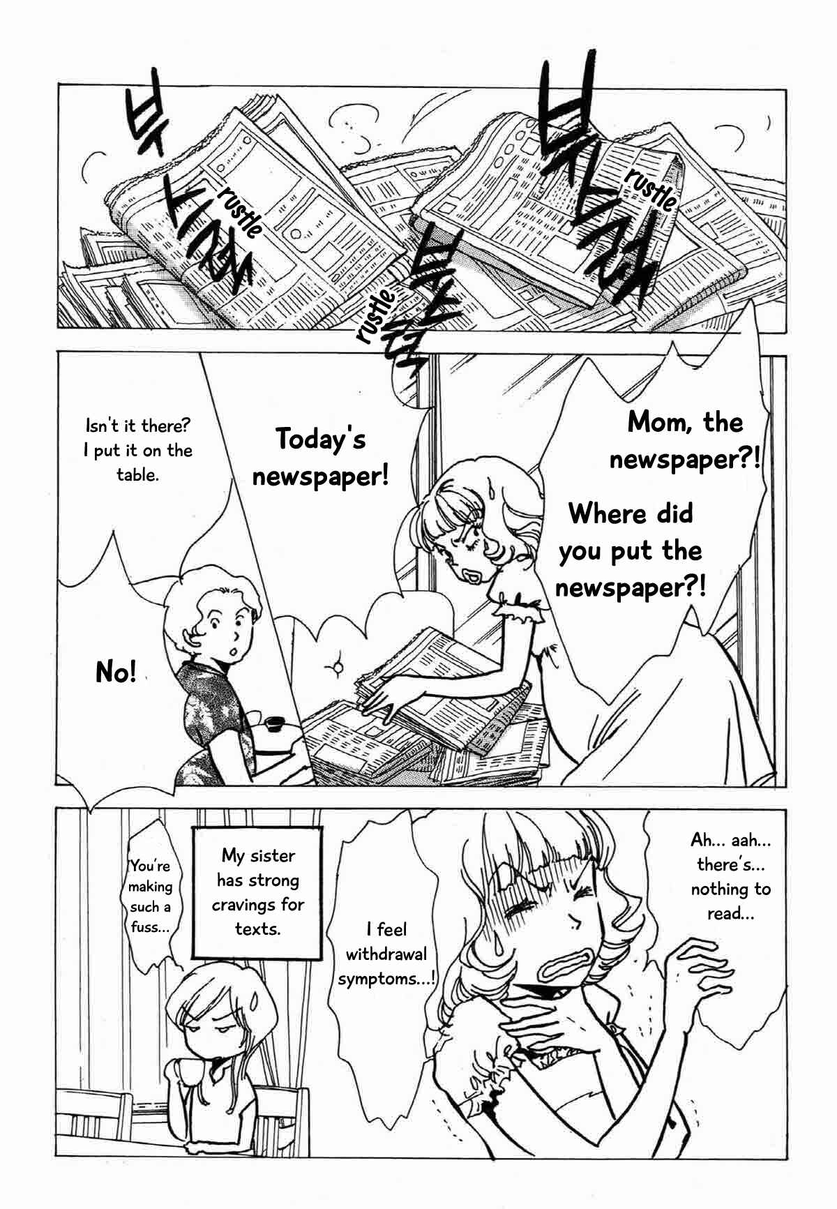 Page 13 Chapter 17 Ally of Justice