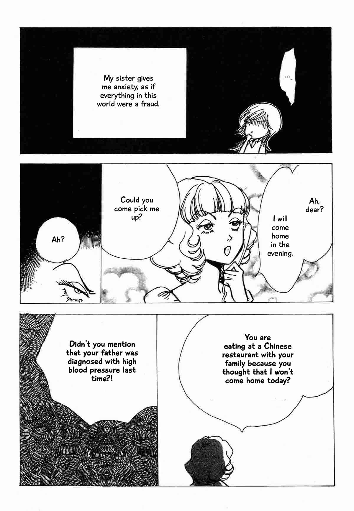 Page 16 Chapter 17 Ally of Justice