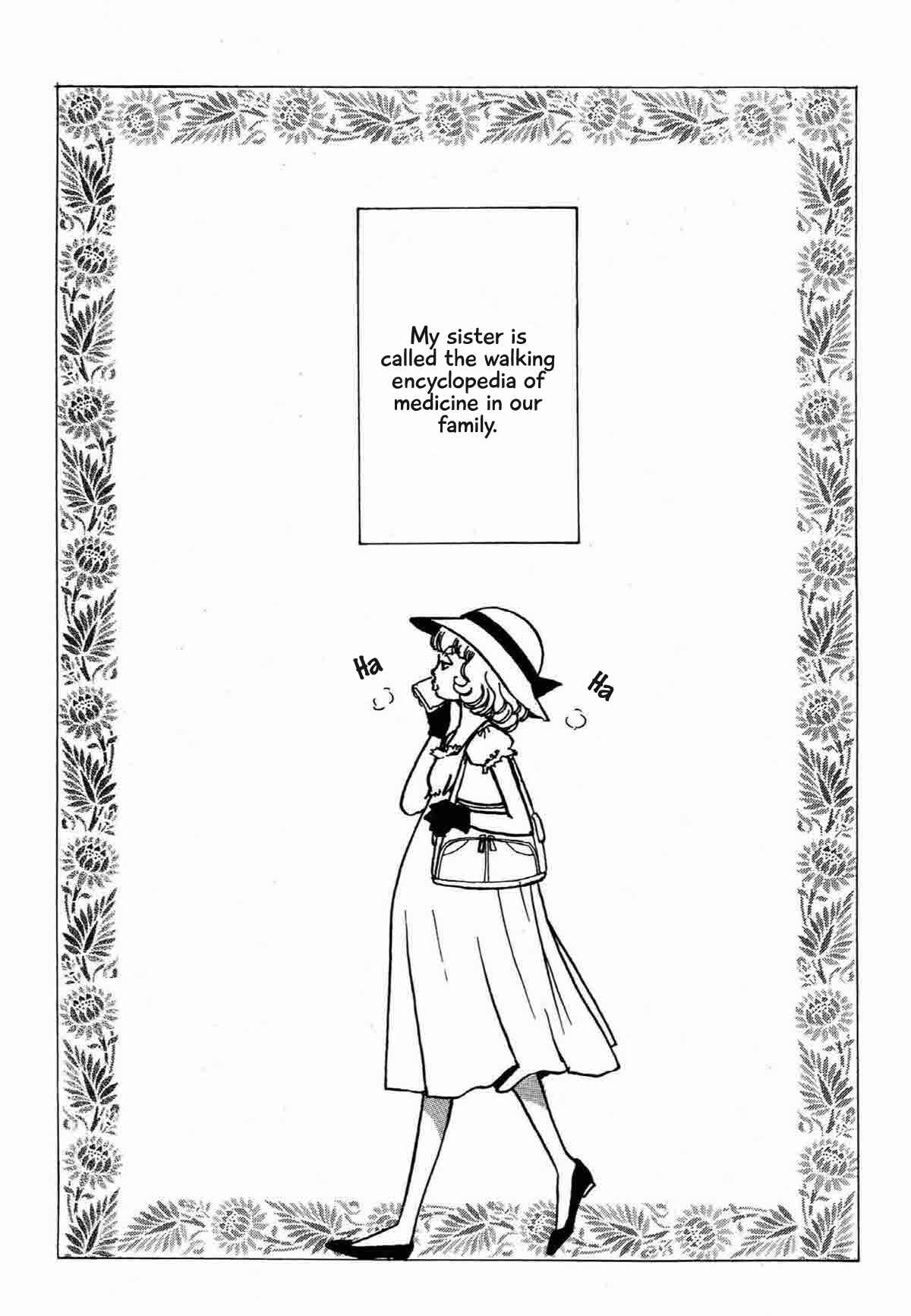 Page 2 Chapter 17 Ally of Justice